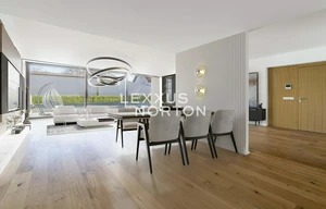 Family house for sale, 380m<sup>2</sup>, 360m<sup>2</sup> of land