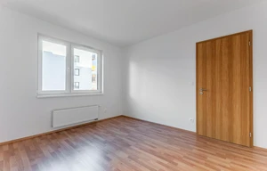 Apartment for rent, 2+kk - 1 bedroom, 55m<sup>2</sup>