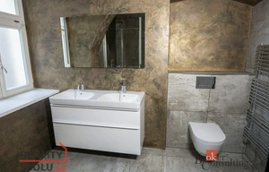 Apartment for sale, 3+kk - 2 bedrooms, 93m<sup>2</sup>