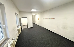 Office for rent, 94m<sup>2</sup>