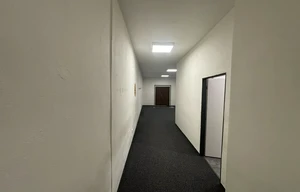 Office for rent, 94m<sup>2</sup>