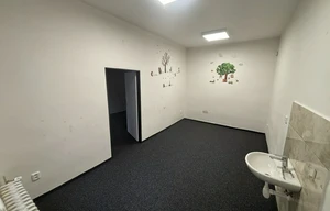 Office for rent, 94m<sup>2</sup>