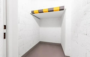 Apartment for rent, 1+KK - Studio, 36m<sup>2</sup>