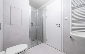 Apartment for rent, 1+KK - Studio, 33m<sup>2</sup>