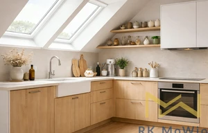 Apartment for rent, 3+kk - 2 bedrooms, 75m<sup>2</sup>