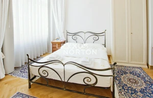 Apartment for rent, 2+kk - 1 bedroom, 71m<sup>2</sup>