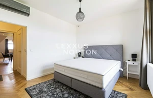 Apartment for rent, 2+kk - 1 bedroom, 66m<sup>2</sup>