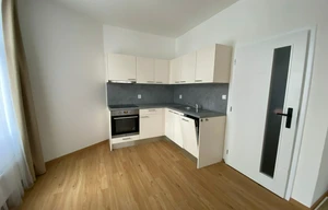 Apartment for rent, 2+kk - 1 bedroom, 65m<sup>2</sup>