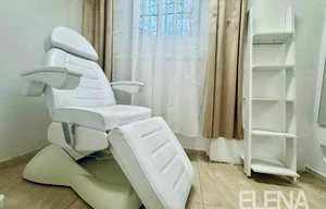 Retail space for rent, 47m<sup>2</sup>