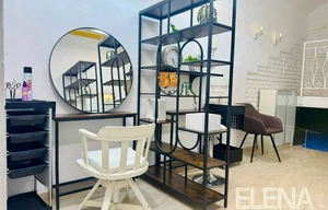 Retail space for rent, 47m<sup>2</sup>