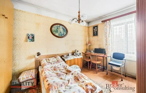 Family house for sale, 206m<sup>2</sup>, 1601m<sup>2</sup> of land