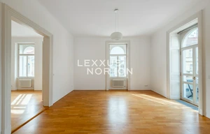 Apartment for rent, 3+1 - 2 bedrooms, 130m<sup>2</sup>