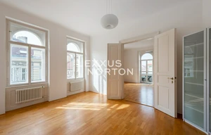 Apartment for rent, 3+1 - 2 bedrooms, 130m<sup>2</sup>