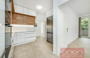 Apartment for sale, 5+kk - 4 bedrooms, 126m<sup>2</sup>