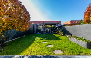 Family house for sale, 150m<sup>2</sup>, 210m<sup>2</sup> of land