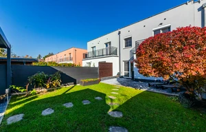 Family house for sale, 150m<sup>2</sup>, 210m<sup>2</sup> of land