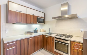 Apartment for rent, 2+kk - 1 bedroom, 78m<sup>2</sup>