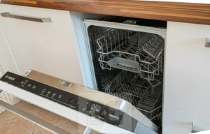 Apartment for rent, 2+1 - 1 bedroom, 57m<sup>2</sup>