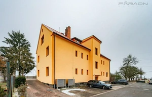 Other commercial property for sale, 550m<sup>2</sup>