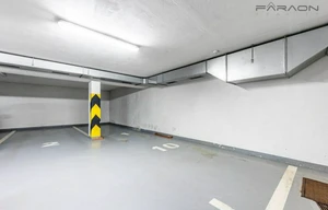 Garage for sale, 13m<sup>2</sup>