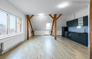 Apartment building for sale, 550m<sup>2</sup>