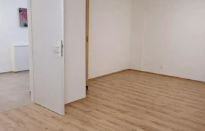 Apartment for rent, 1+1 - Studio, 38m<sup>2</sup>