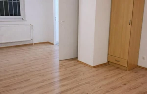 Apartment for rent, 1+1 - Studio, 38m<sup>2</sup>