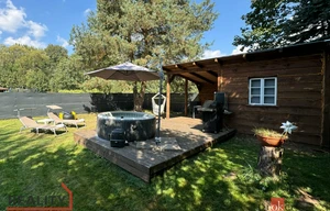 Apartment for sale, 3+1 - 2 bedrooms, 66m<sup>2</sup>