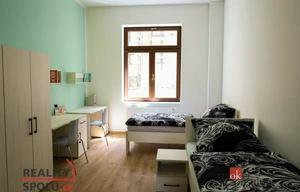 Apartment for rent, Flatshare, 50m<sup>2</sup>