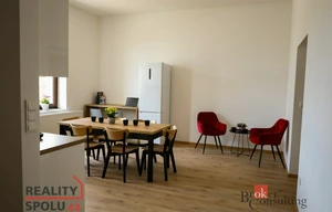 Apartment for rent, Flatshare, 50m<sup>2</sup>