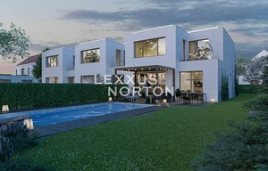 Family house for sale, 153m<sup>2</sup>, 302m<sup>2</sup> of land