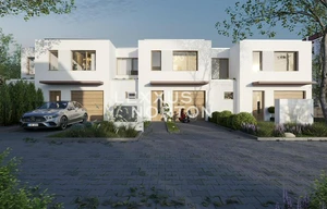 Family house for sale, 153m<sup>2</sup>, 227m<sup>2</sup> of land