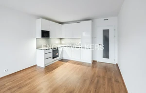 Apartment for rent, 2+kk - 1 bedroom, 54m<sup>2</sup>