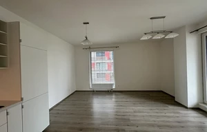 Apartment for sale, 3+kk - 2 bedrooms, 61m<sup>2</sup>