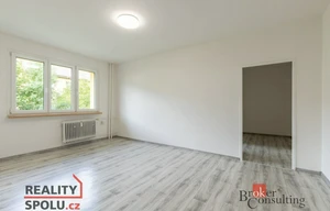 Apartment for sale, 3+1 - 2 bedrooms, 73m<sup>2</sup>