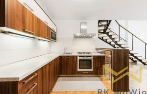 Apartment for rent, 2+kk - 1 bedroom, 74m<sup>2</sup>