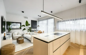 Apartment for sale, 3+kk - 2 bedrooms, 80m<sup>2</sup>