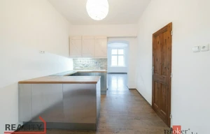 Apartment for sale, 1+1 - Studio, 54m<sup>2</sup>