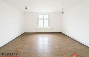 Apartment for sale, 1+1 - Studio, 54m<sup>2</sup>