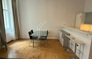 Apartment for rent, 3+kk - 2 bedrooms, 75m<sup>2</sup>