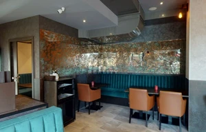 Other commercial property for sale, 142m<sup>2</sup>