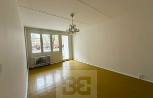 Apartment for rent, 3+1 - 2 bedrooms, 80m<sup>2</sup>