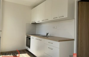 Apartment for rent, 1+1 - Studio, 35m<sup>2</sup>