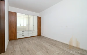 Apartment for rent, 2+kk - 1 bedroom, 52m<sup>2</sup>