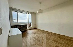 Apartment for rent, 1+1 - Studio, 30m<sup>2</sup>