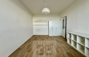 Apartment for rent, 1+1 - Studio, 30m<sup>2</sup>