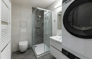 Apartment for rent, 1+KK - Studio, 29m<sup>2</sup>