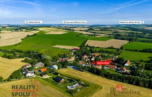 Family house for sale, 140m<sup>2</sup>, 327m<sup>2</sup> of land