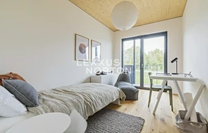 Apartment for sale, 3+kk - 2 bedrooms, 69m<sup>2</sup>