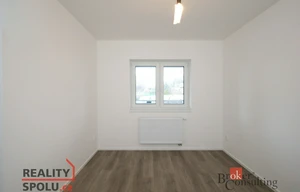 Apartment for rent, 2+kk - 1 bedroom, 52m<sup>2</sup>